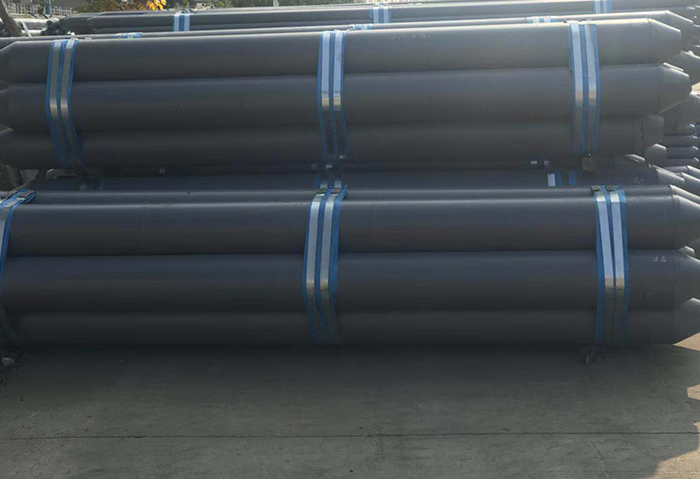 彭州管桁架钢管